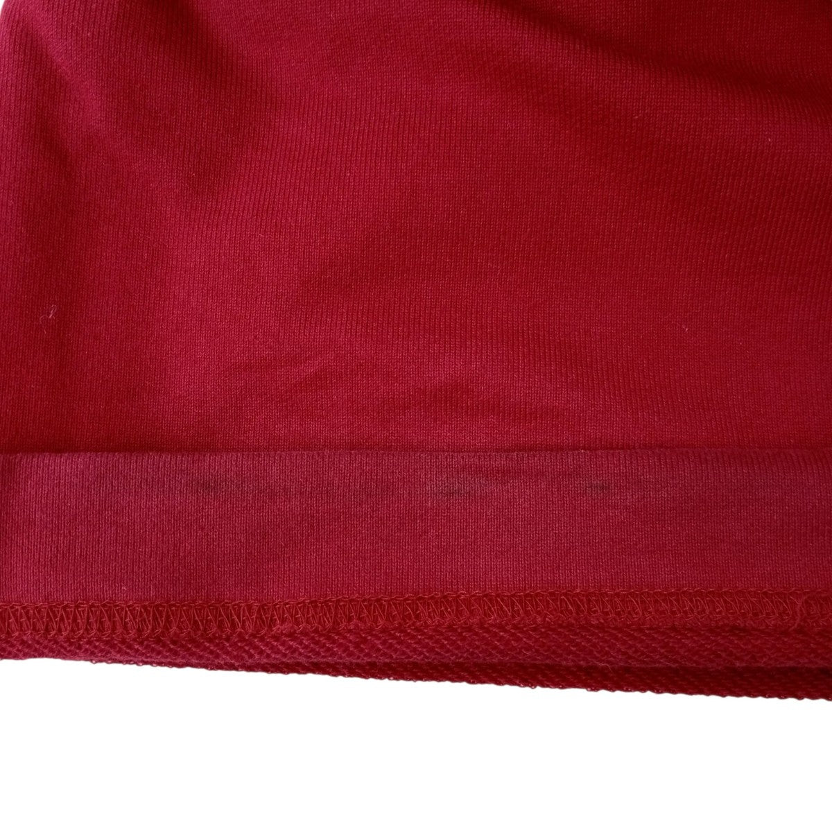 MASU MB SWEAT PANTSスウェットパンツB25F9PL007 古着・中古-8枚目のアイテム画像