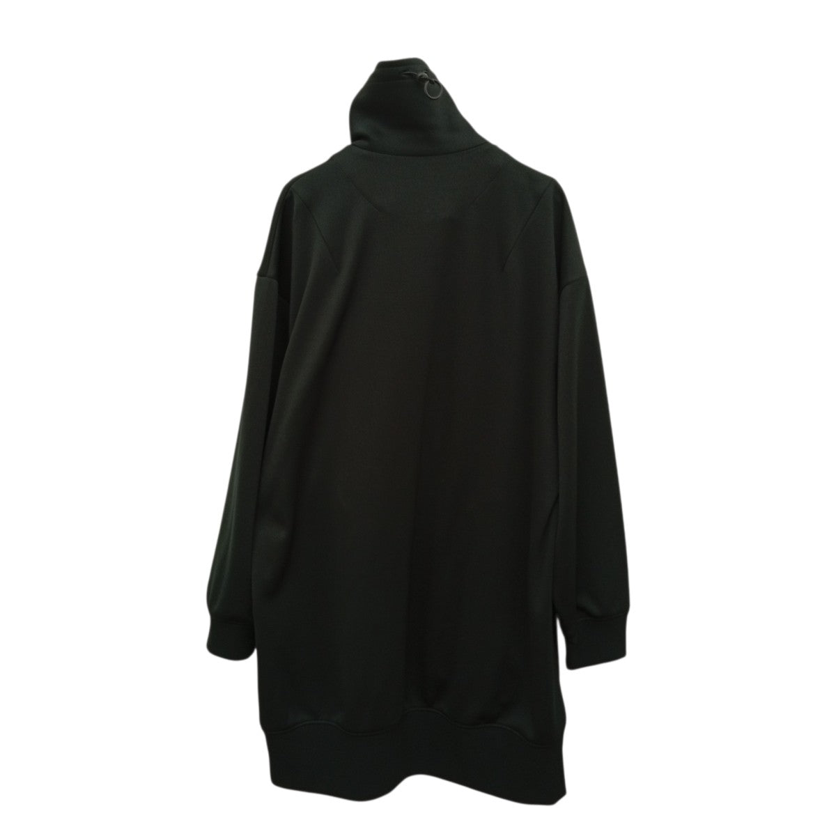 s'yte(サイトヨウジヤマモト) PE SMOOTH JERSEY OVERSIZED LONG TRUCK