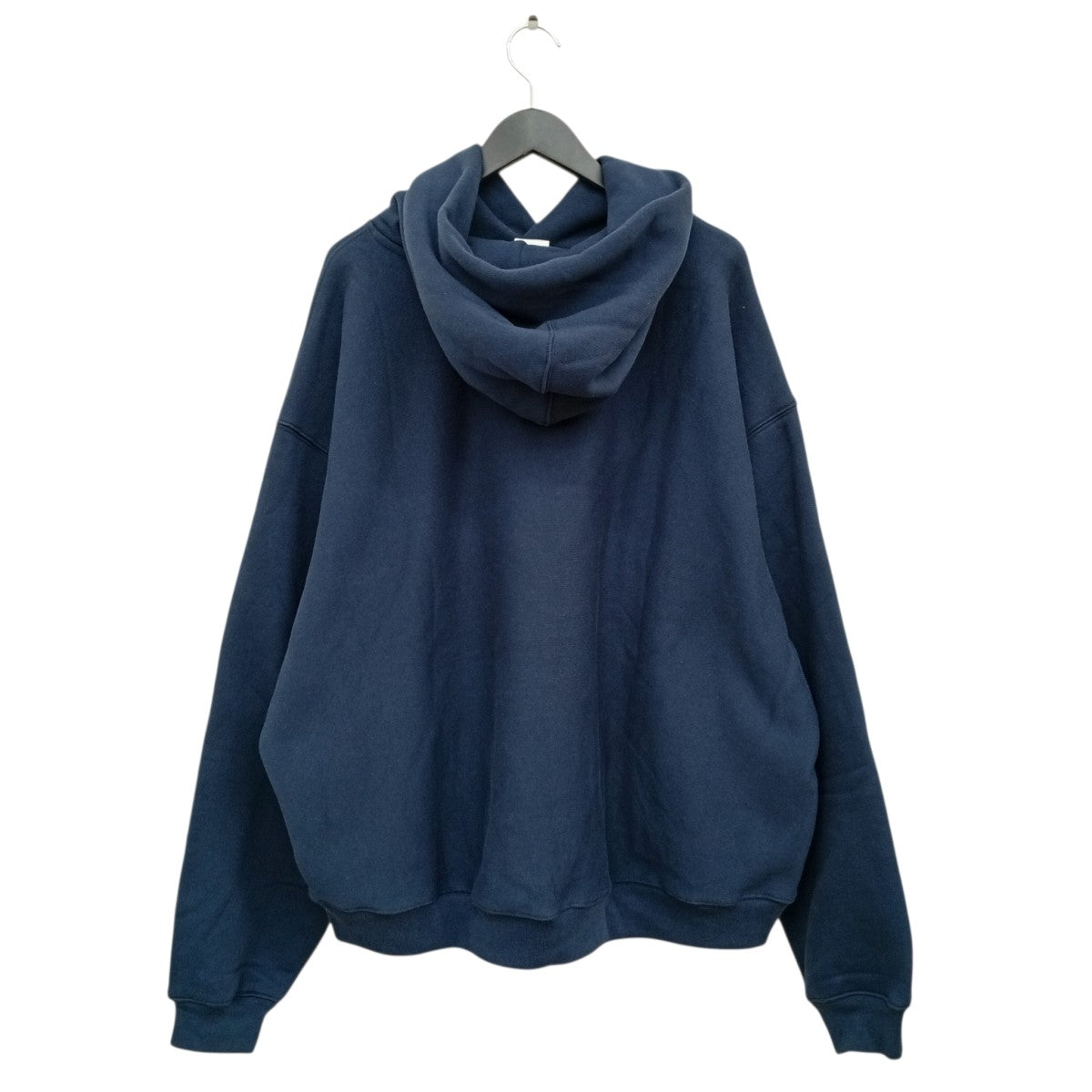 25AWUNISEX HOODパーカー