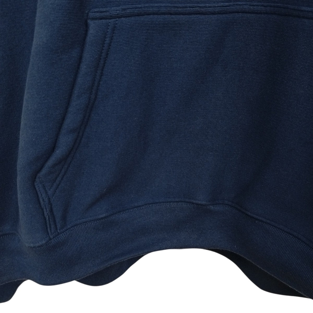 25AWUNISEX HOODパーカー