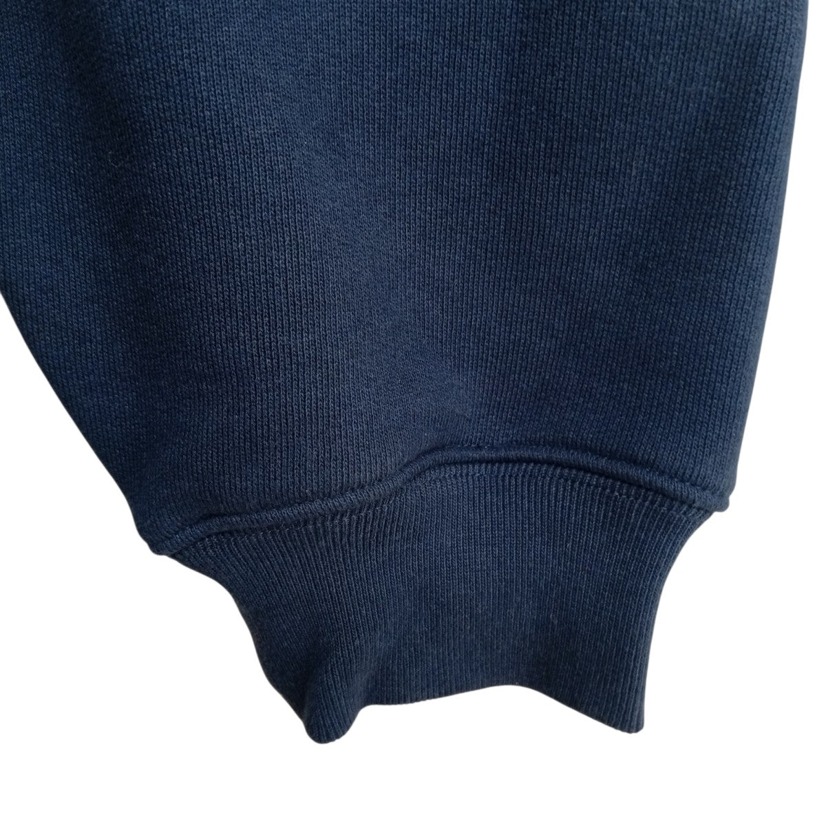 25AWUNISEX HOODパーカー