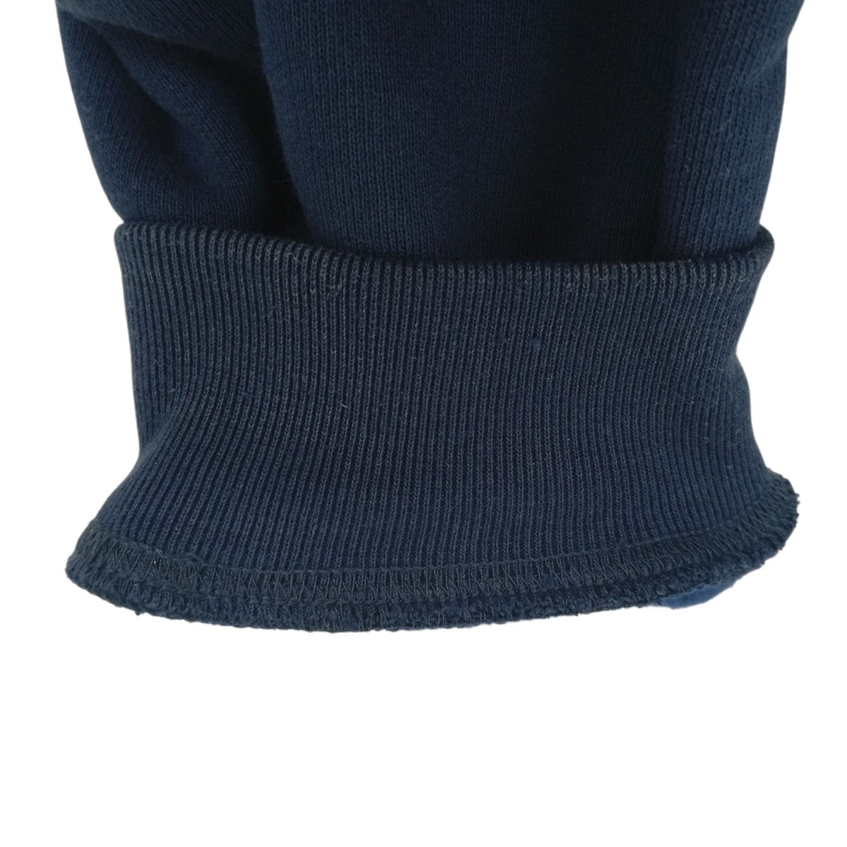 25AWUNISEX HOODパーカー