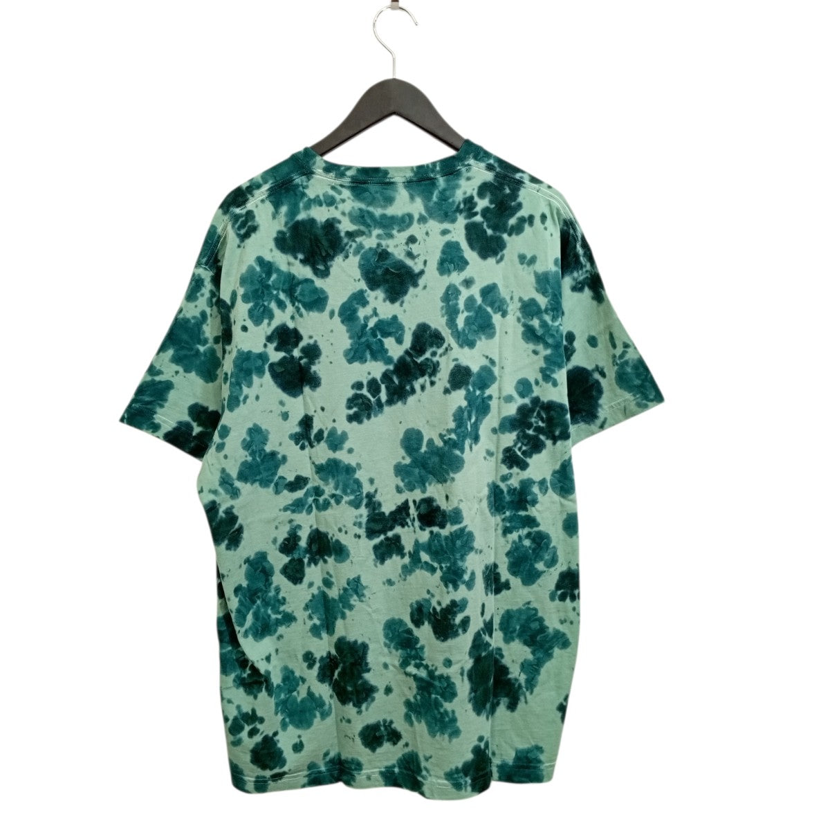 25SSタイダイTシャツ25073066000220