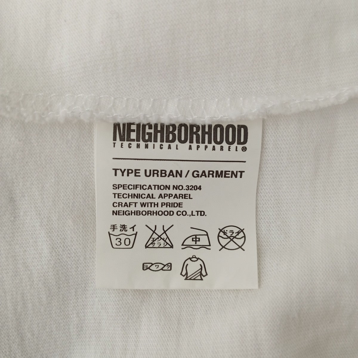 Tシャツ