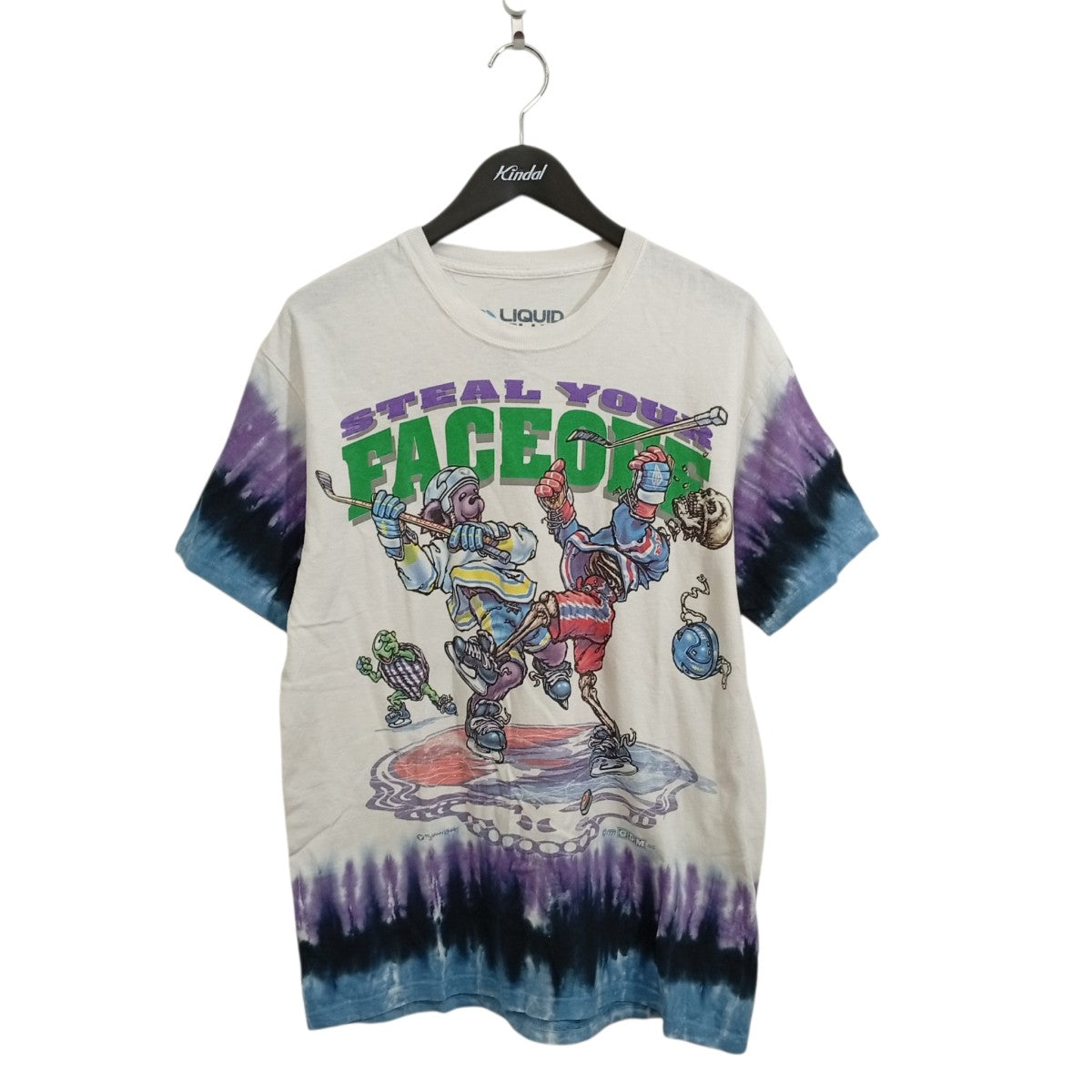 Tシャツ