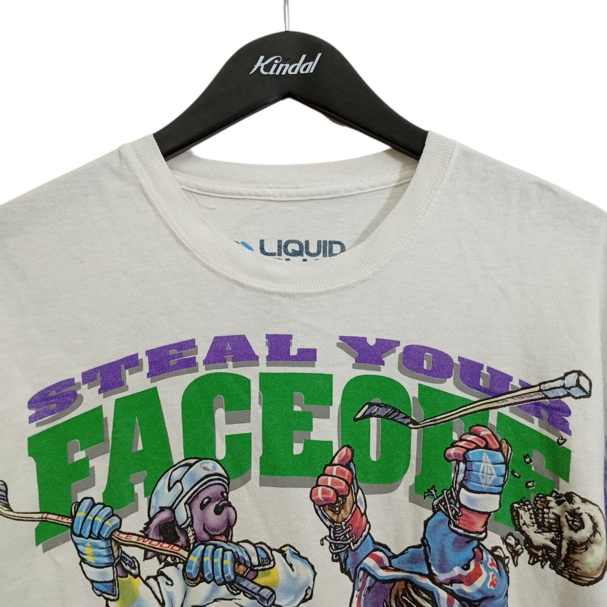 Tシャツ