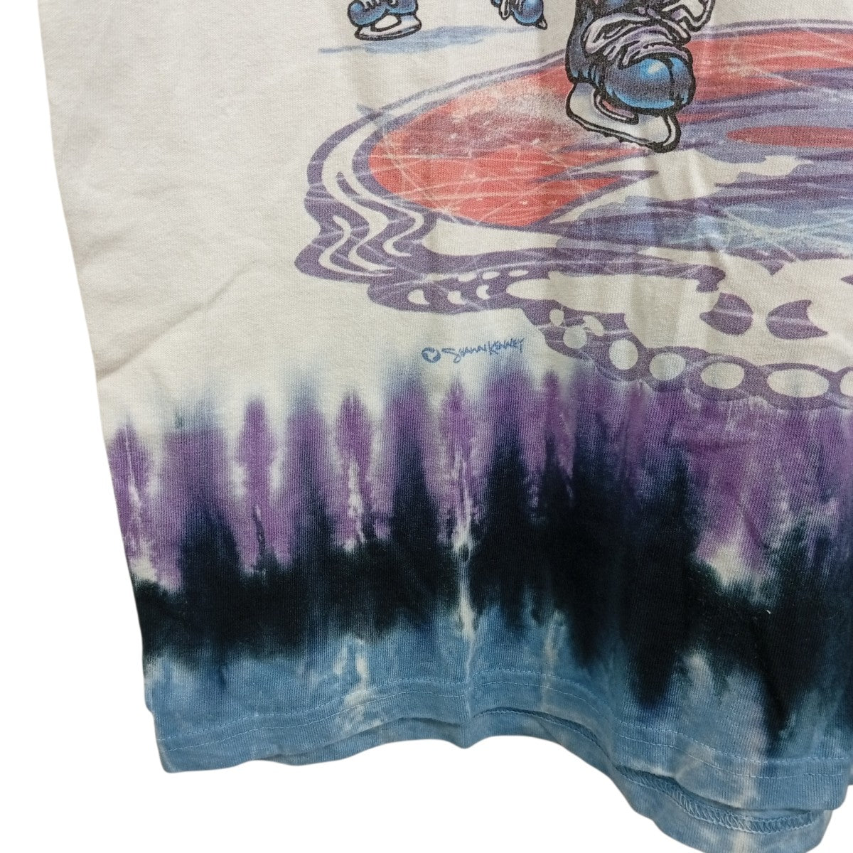 Tシャツ