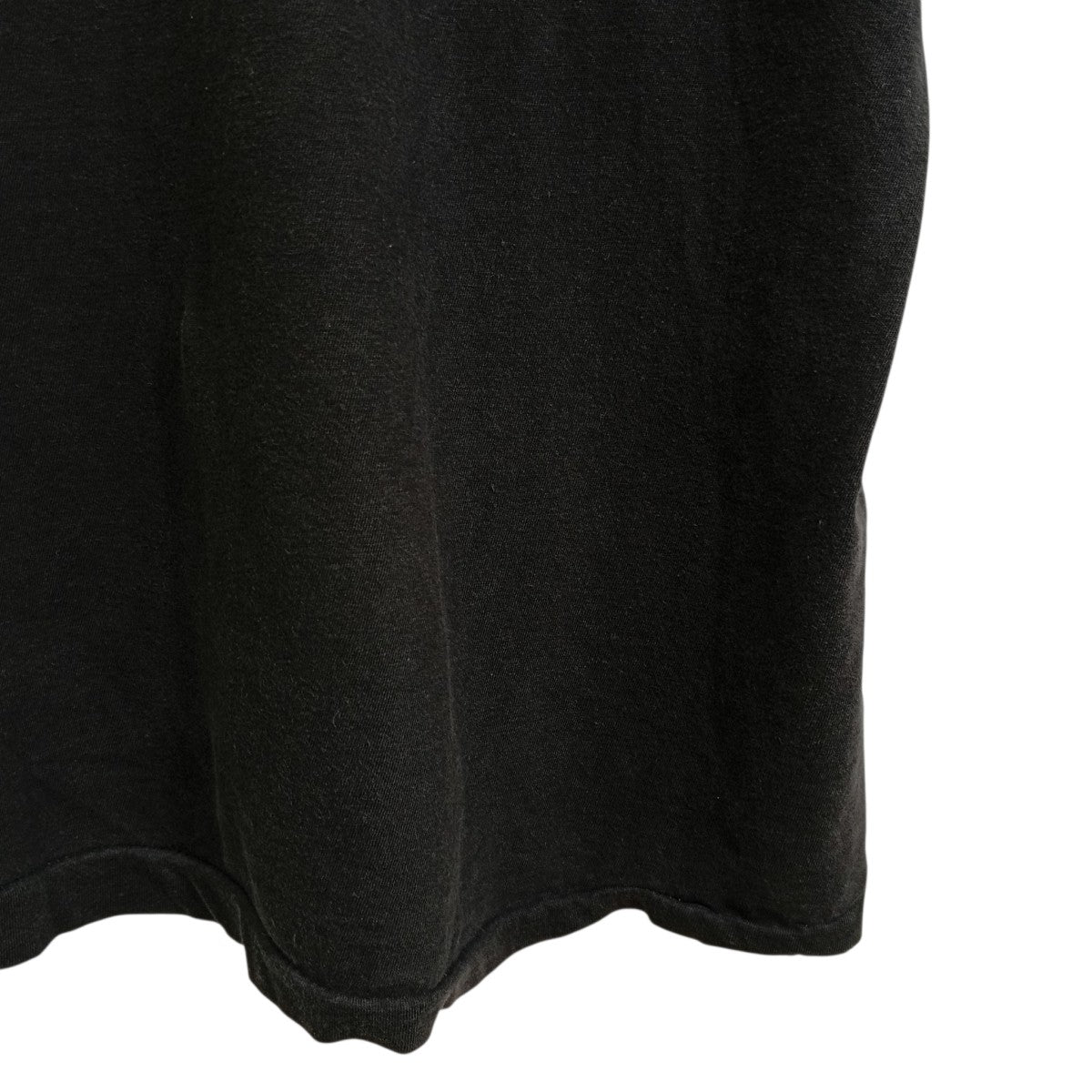 AEROSMITH PUNO GOING DOWN BROCKUMTシャツ