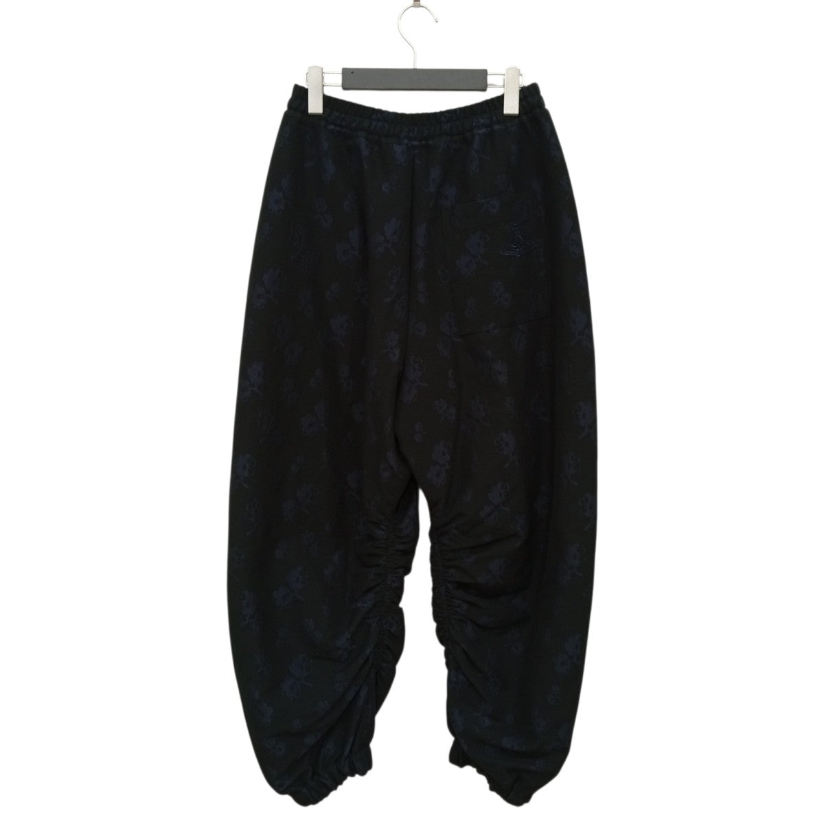 Vivienne Westwood パンツ16-12-761007 古着・中古-2枚目のアイテム画像