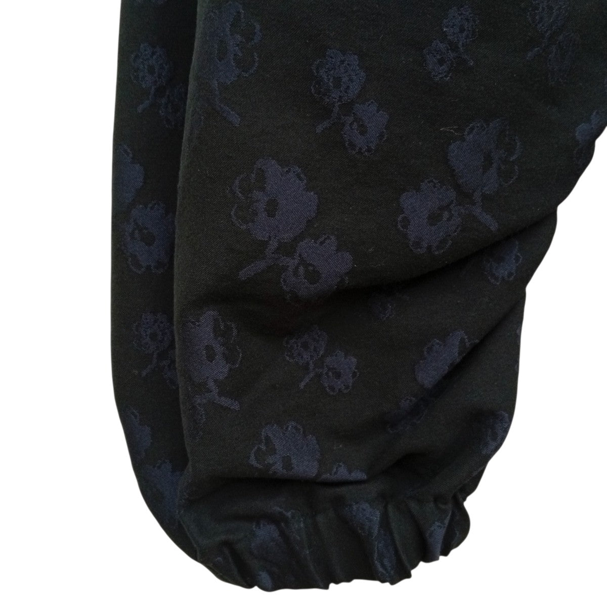 Vivienne Westwood パンツ16-12-761007 古着・中古-6枚目のアイテム画像