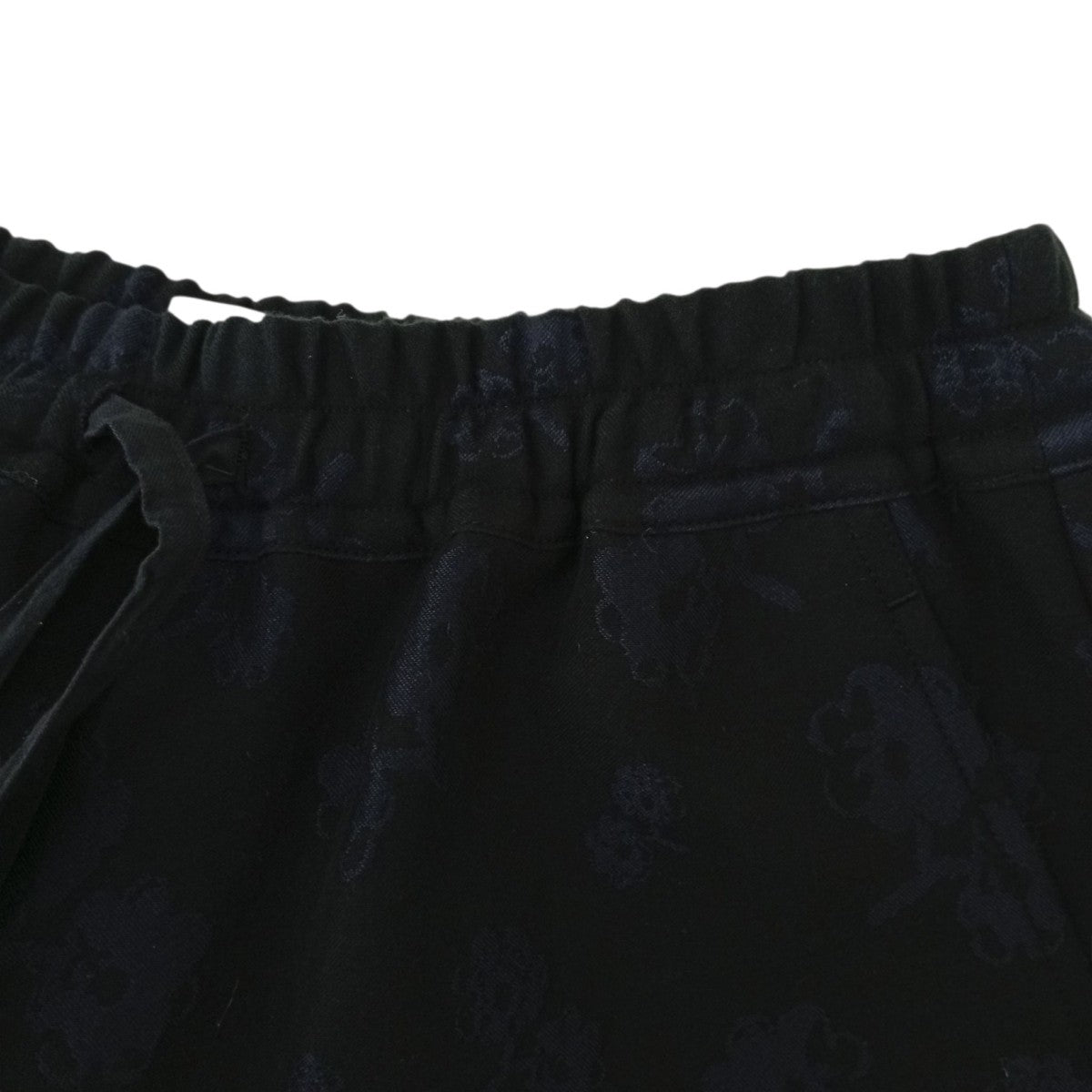Vivienne Westwood パンツ16-12-761007 古着・中古-7枚目のアイテム画像