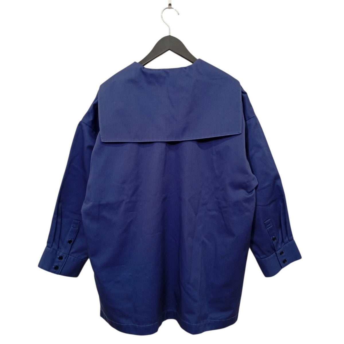 Dickies×k3＆co． プルオーバーシャツ171W20K301 古着・中古-2枚目のアイテム画像