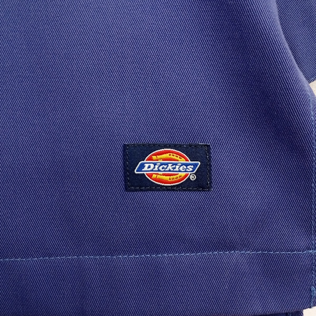 Dickies×k3＆co． プルオーバーシャツ171W20K301 古着・中古-5枚目のアイテム画像