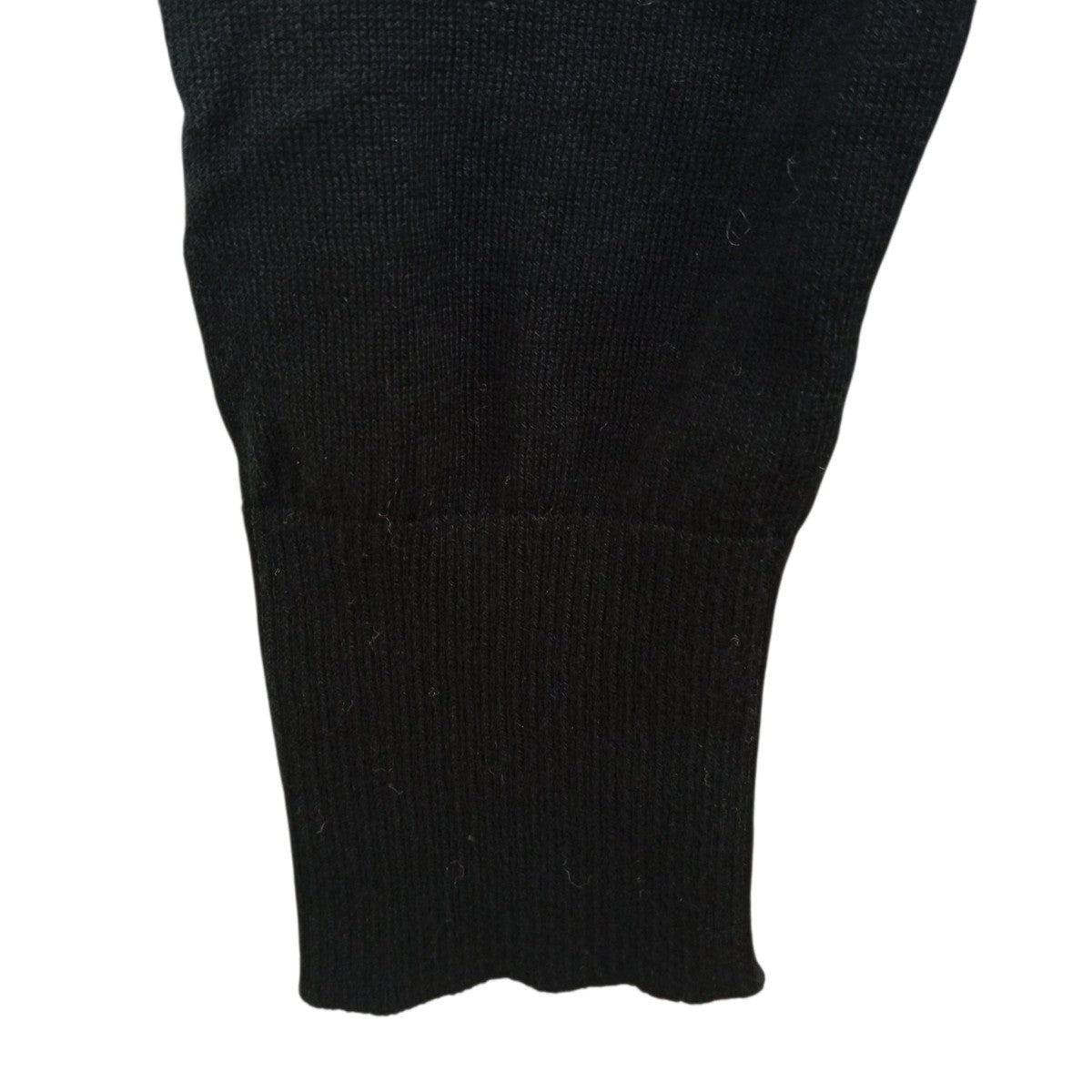 Vivienne Westwood RED LABEL カーディガン16-12-152011 古着・中古-8枚目のアイテム画像
