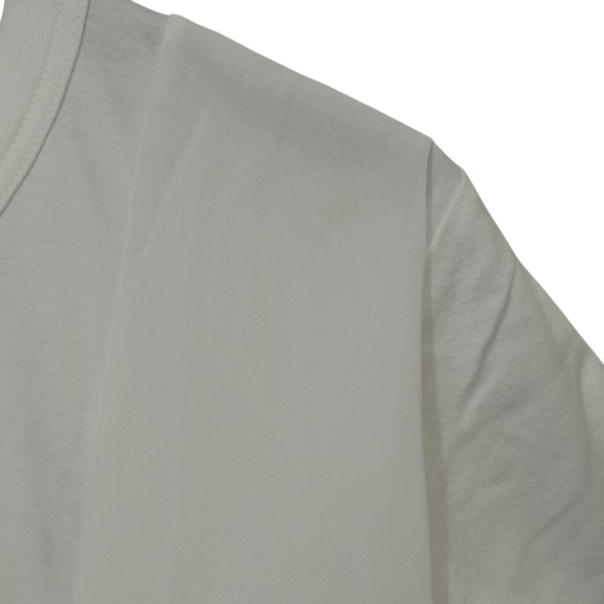 noir kei ninomiya Tシャツ3A-T002 古着・中古-7枚目のアイテム画像