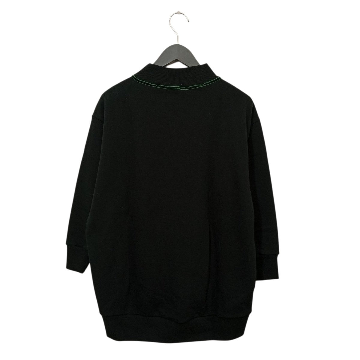 SueUNDERCOVER トレーナーSUW8813 古着・中古-2枚目のアイテム画像