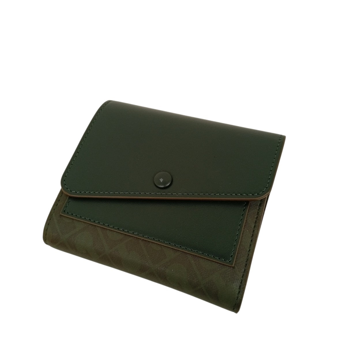 GHERARDINI 財布 古着・中古-1枚目のアイテム画像