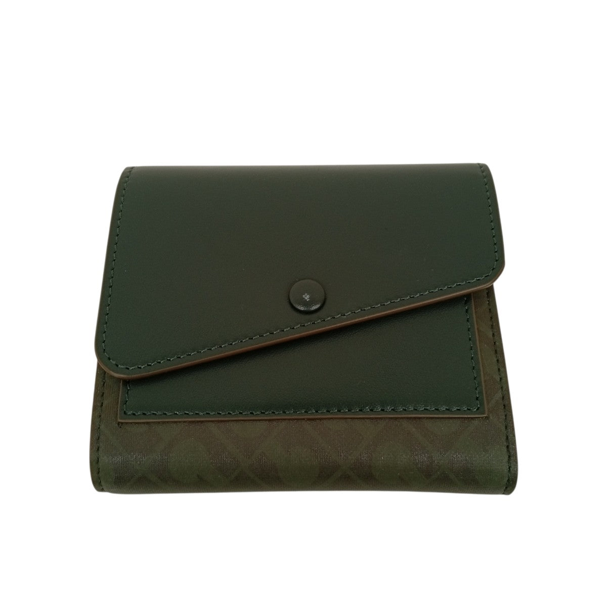 GHERARDINI 財布 古着・中古-2枚目のアイテム画像