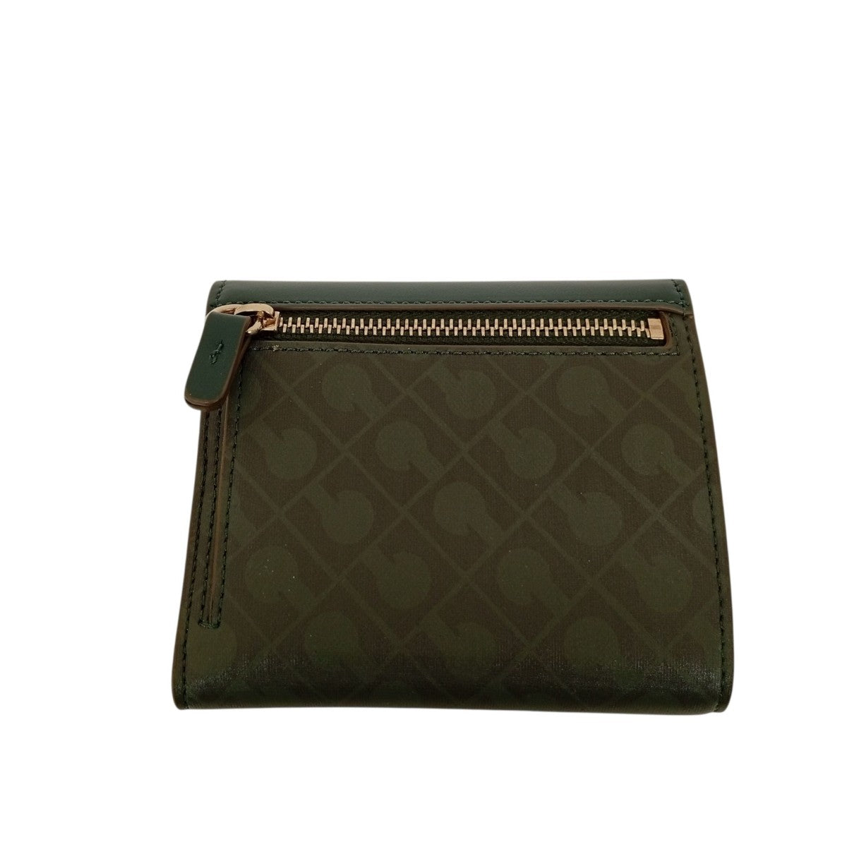 GHERARDINI 財布 古着・中古-3枚目のアイテム画像
