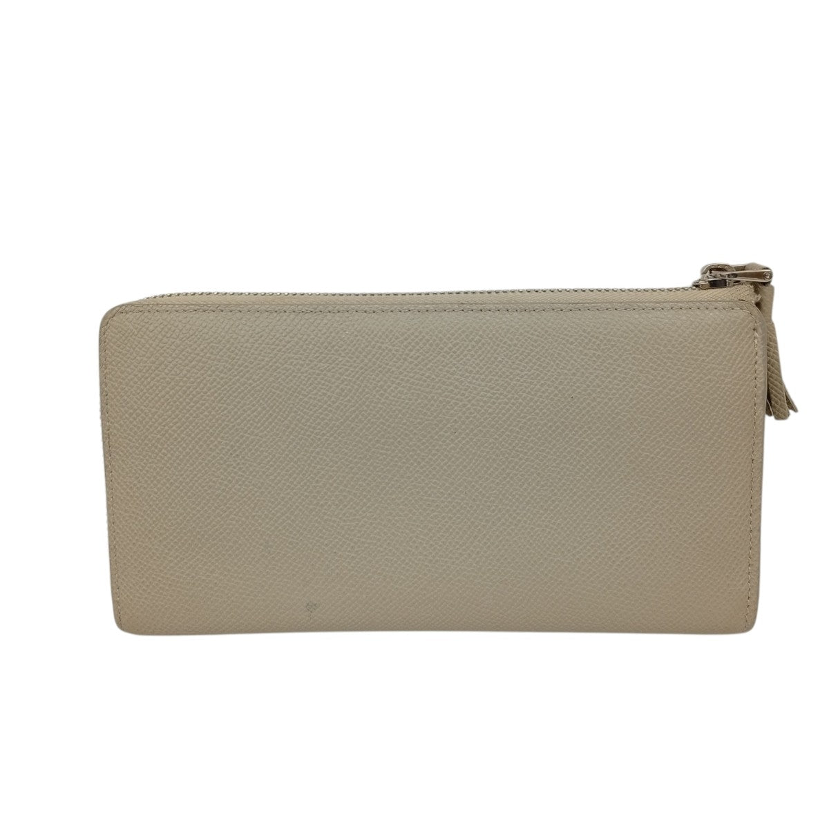 LOEWE アナグラム財布101403 古着・中古-2枚目のアイテム画像