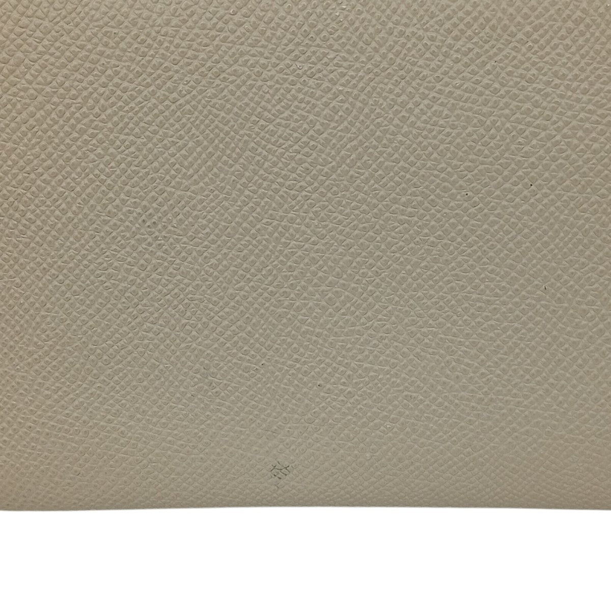 LOEWE アナグラム財布101403 古着・中古-6枚目のアイテム画像