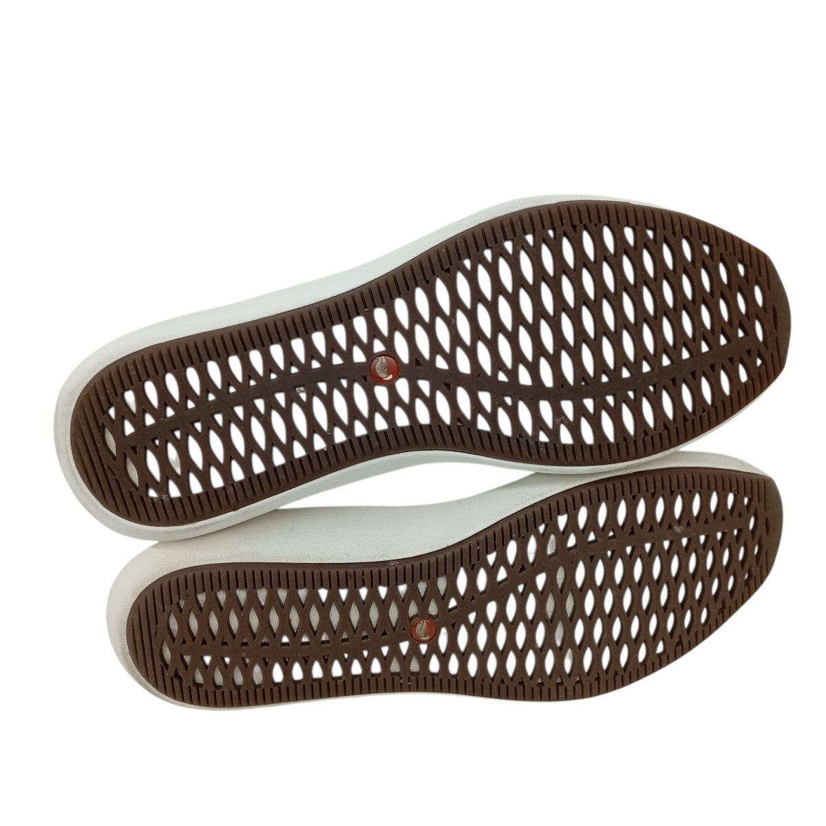 CLARKS シューズ61420205 古着・中古-5枚目のアイテム画像