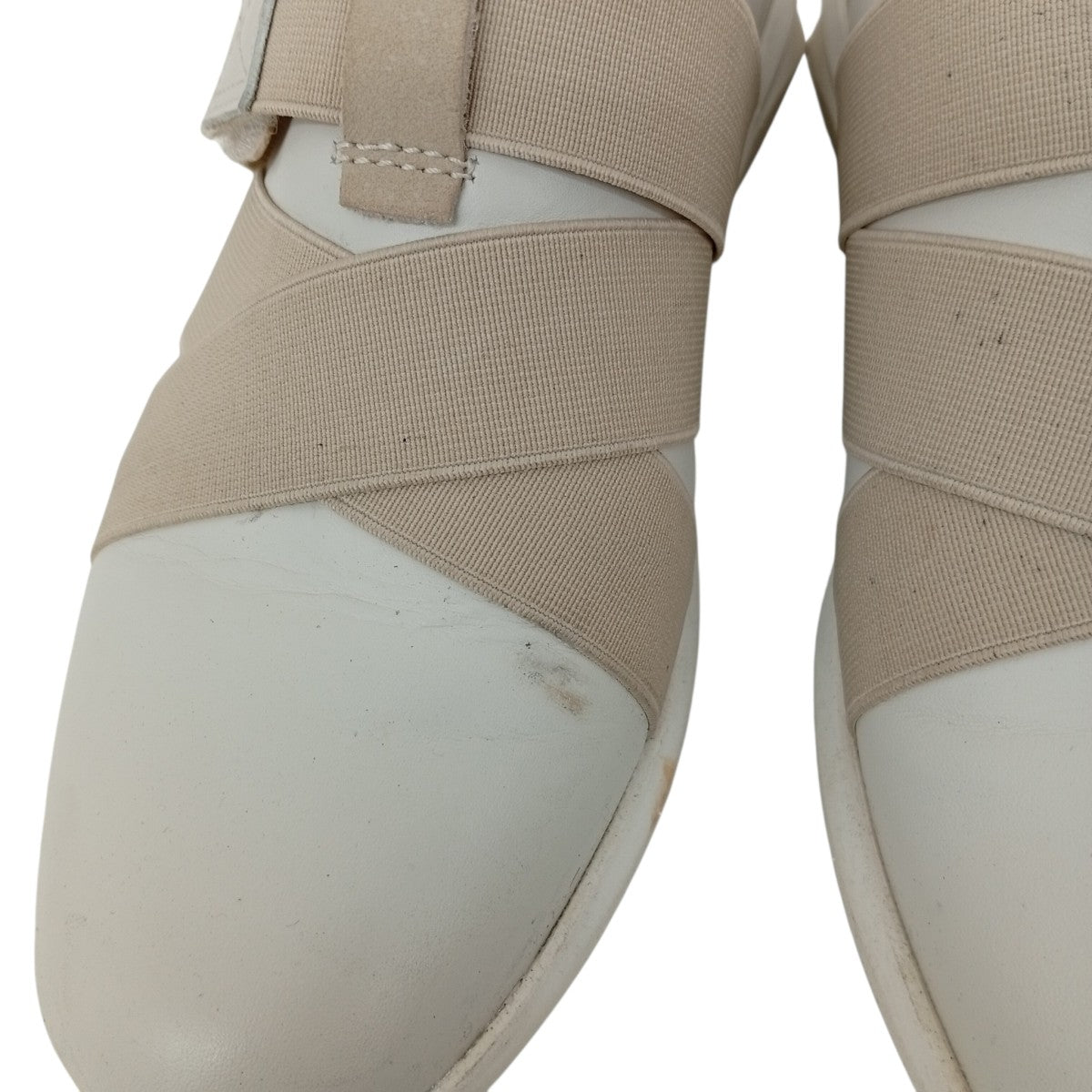 CLARKS シューズ61420205 古着・中古-9枚目のアイテム画像