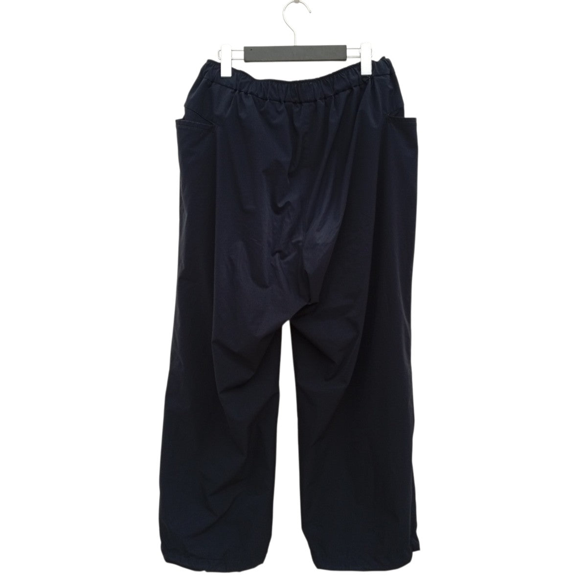 S．F．C ナイロンパンツ 古着・中古-2枚目のアイテム画像