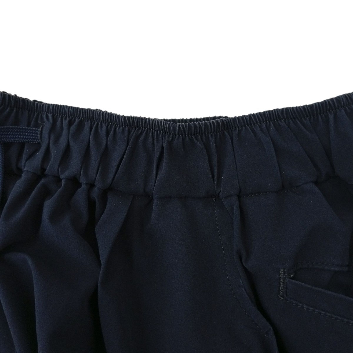 S．F．C ナイロンパンツ 古着・中古-3枚目のアイテム画像