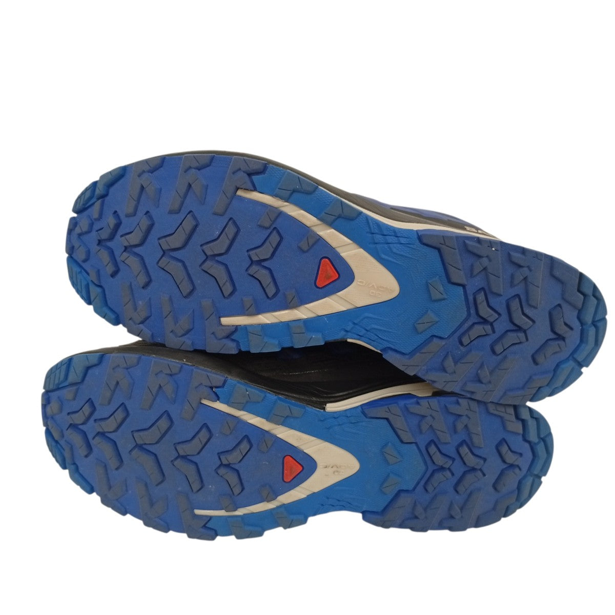 SALOMON スニーカー472703 古着・中古-5枚目のアイテム画像