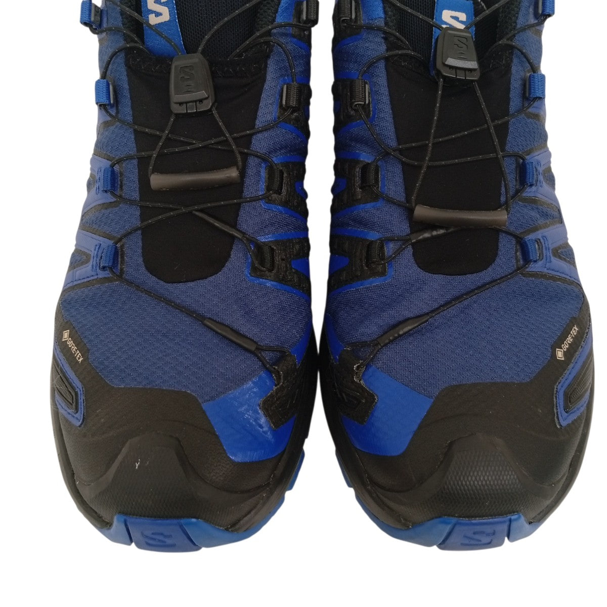SALOMON スニーカー472703 古着・中古-7枚目のアイテム画像