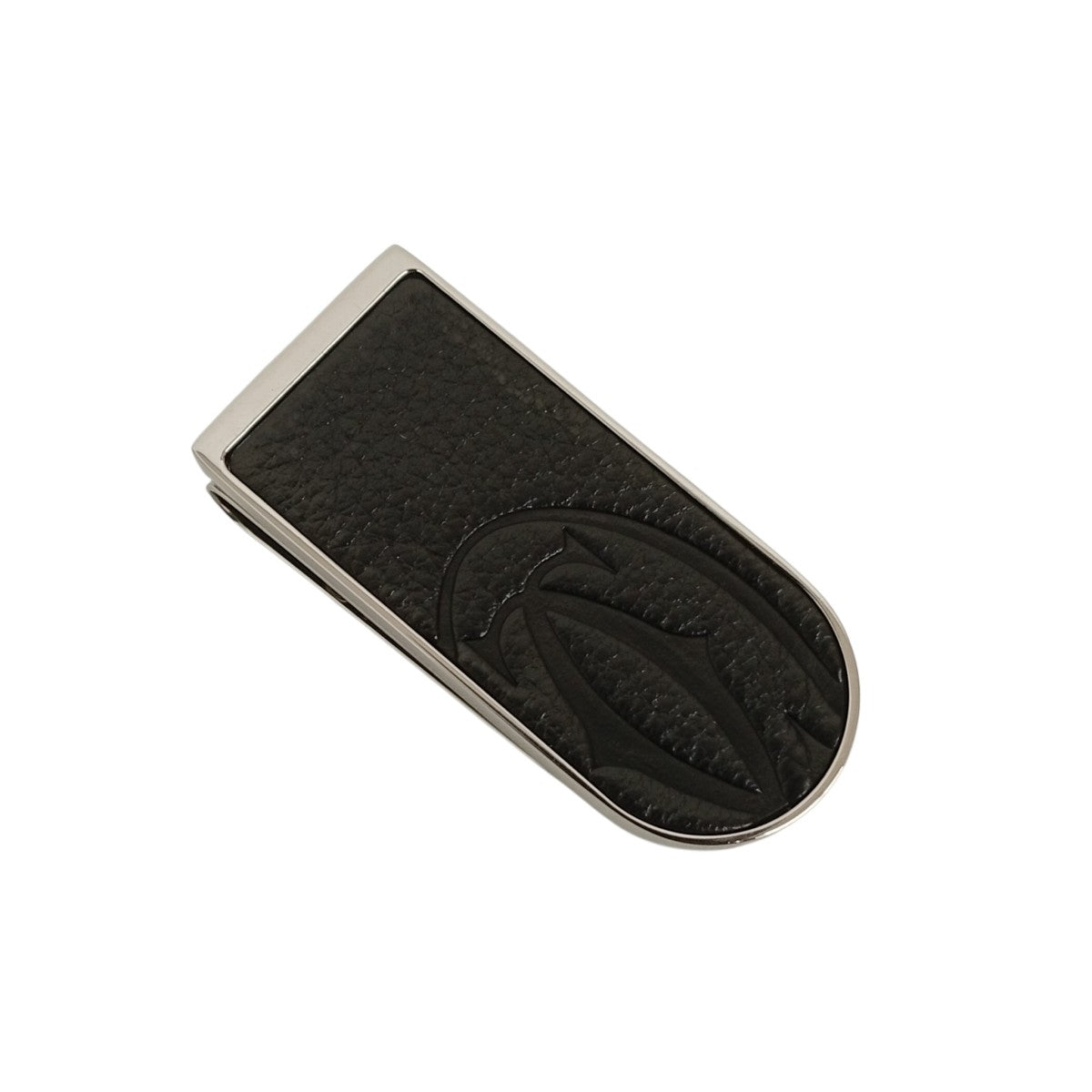 Cartier マネークリップ 古着・中古-1枚目のアイテム画像