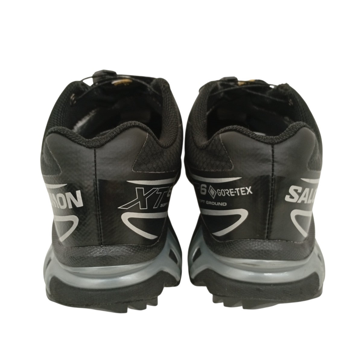 SALOMON GORE-TEX XT-6 GTXスニーカー474506 古着・中古-4枚目のアイテム画像