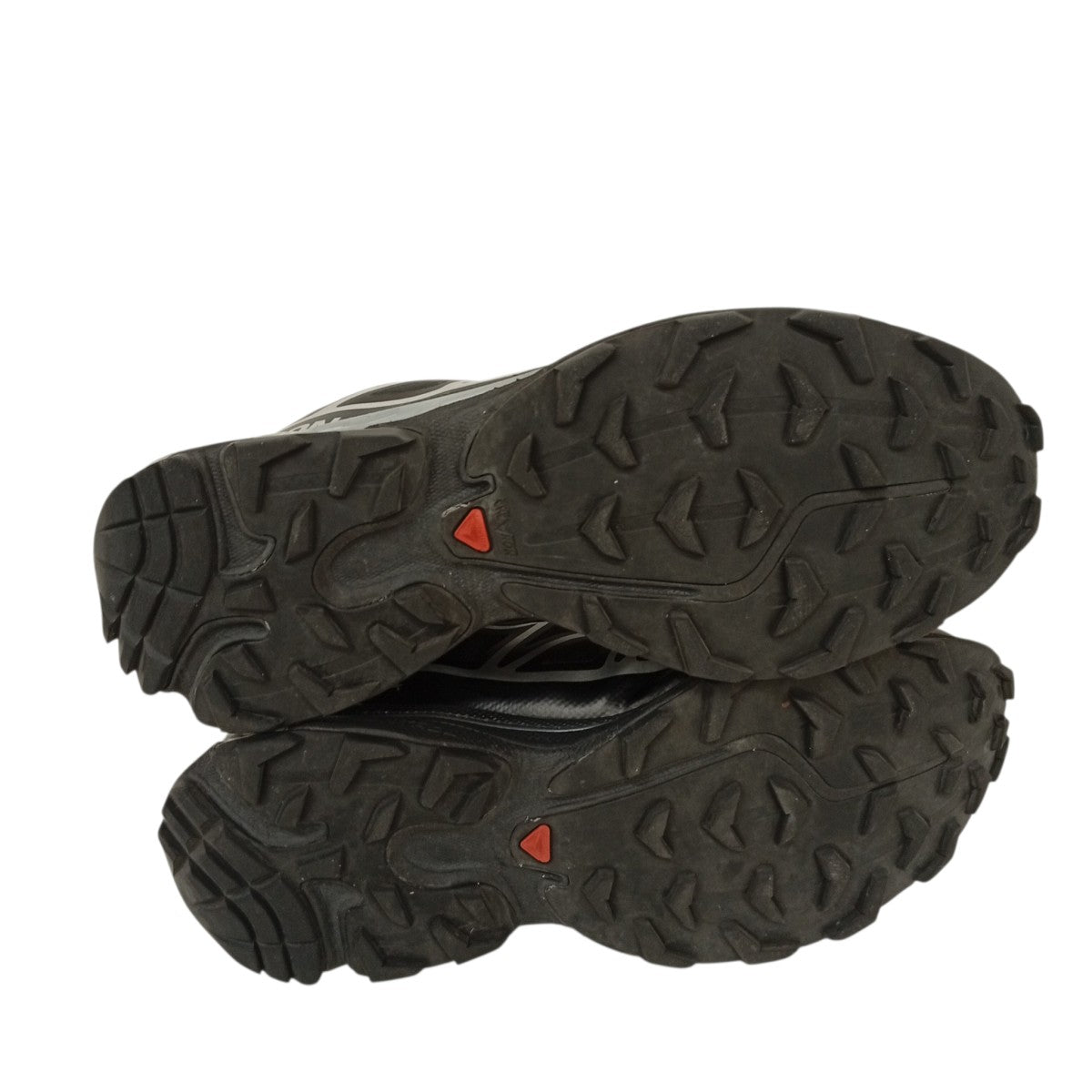 SALOMON GORE-TEX XT-6 GTXスニーカー474506 古着・中古-5枚目のアイテム画像