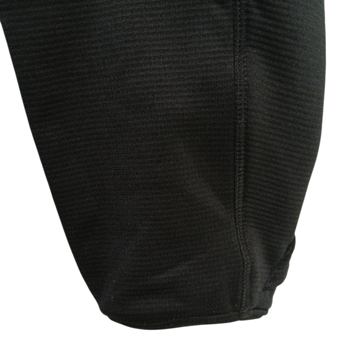 GRID FLEECE HYBRID HOODIEジップパーカーFCRB-252039