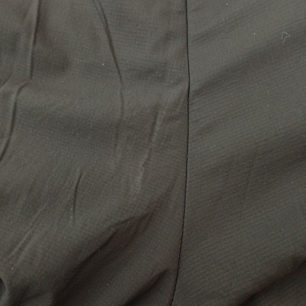 GRID FLEECE HYBRID PANTSパンツFCRB-252040
