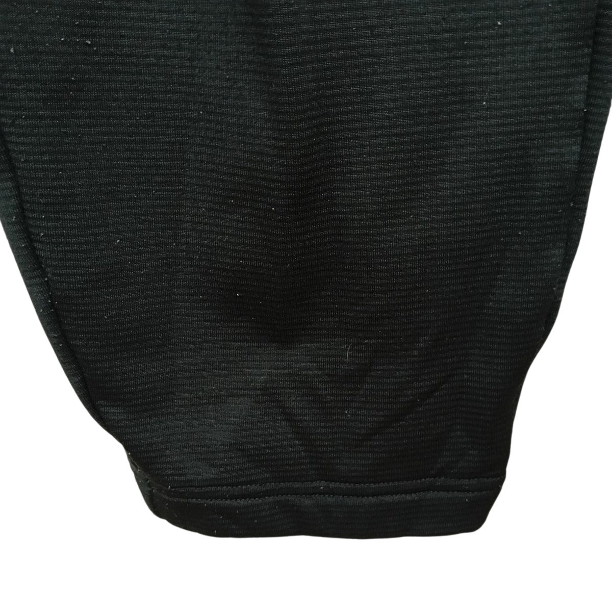 GRID FLEECE HYBRID PANTSパンツFCRB-252040