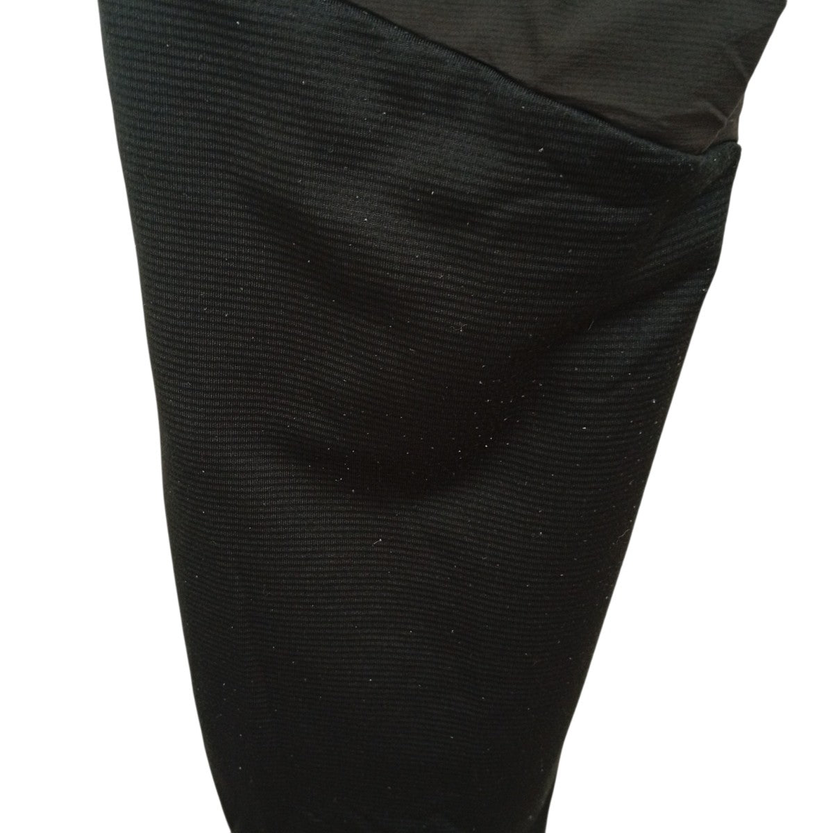 GRID FLEECE HYBRID PANTSパンツFCRB-252040
