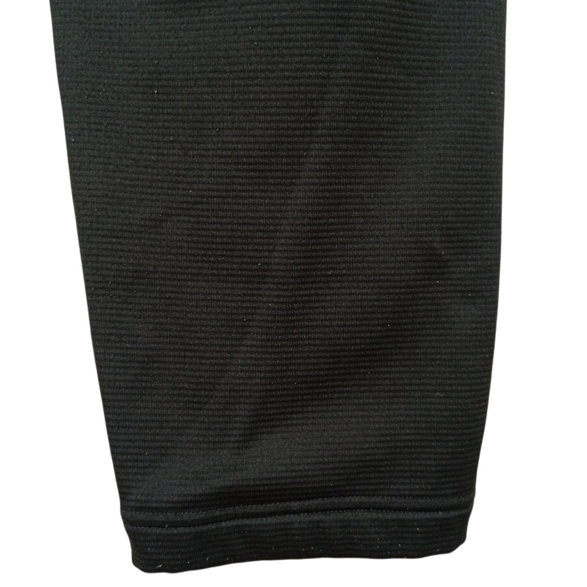 GRID FLEECE HYBRID PANTSパンツFCRB-252040