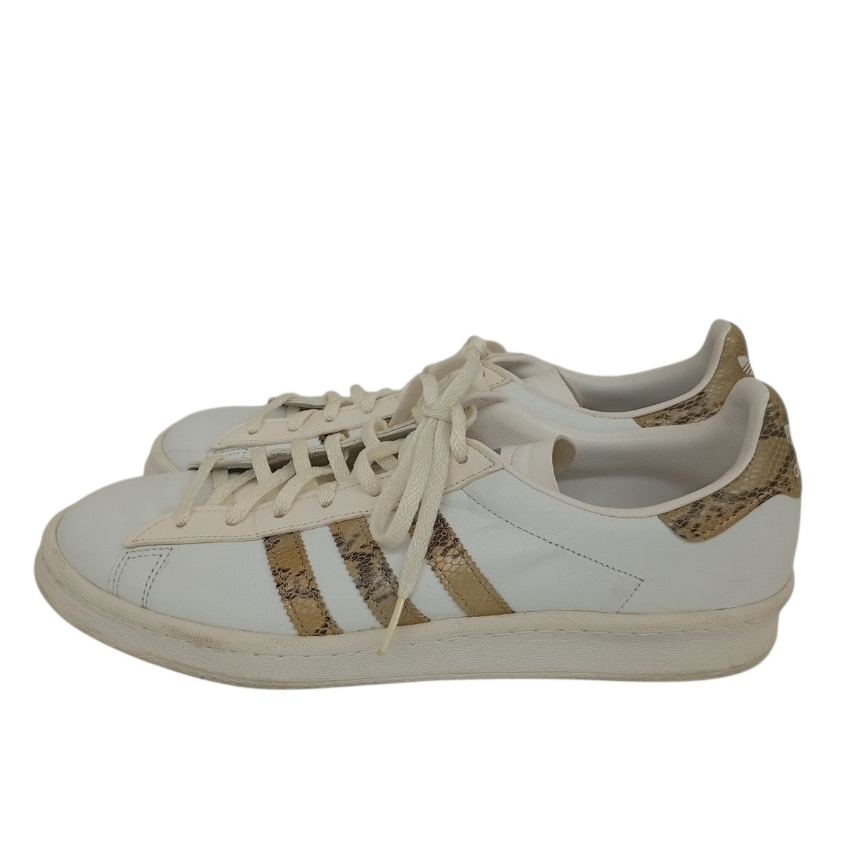 adidas スニーカーG15992 古着・中古-3枚目のアイテム画像