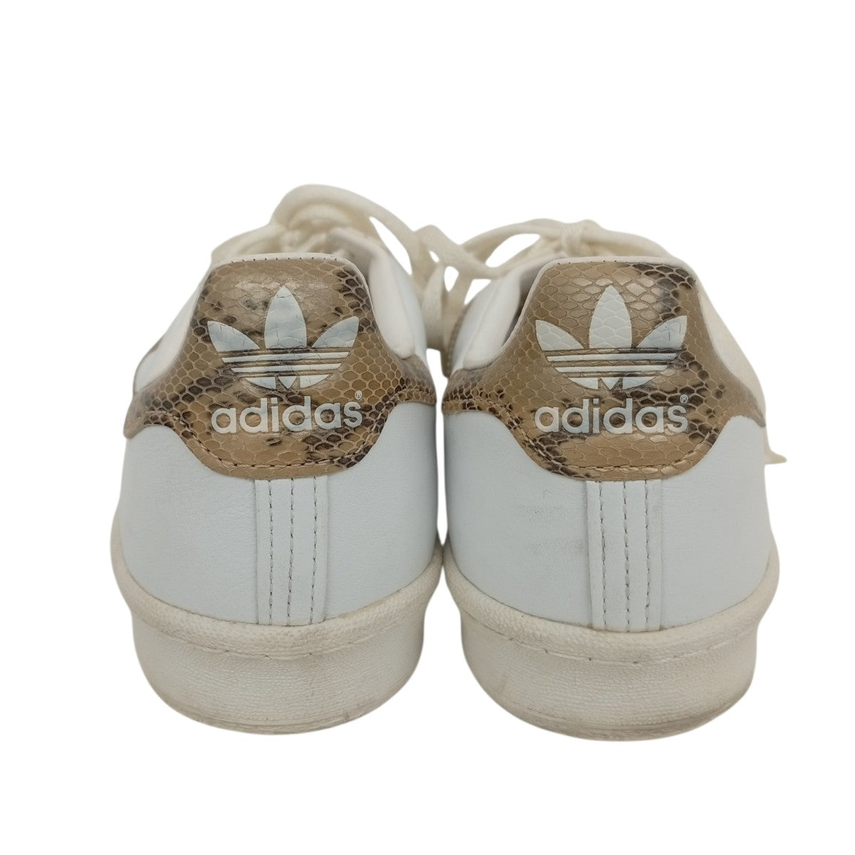 adidas スニーカーG15992 古着・中古-5枚目のアイテム画像