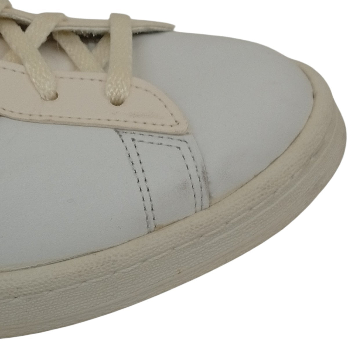 adidas スニーカーG15992 古着・中古-8枚目のアイテム画像