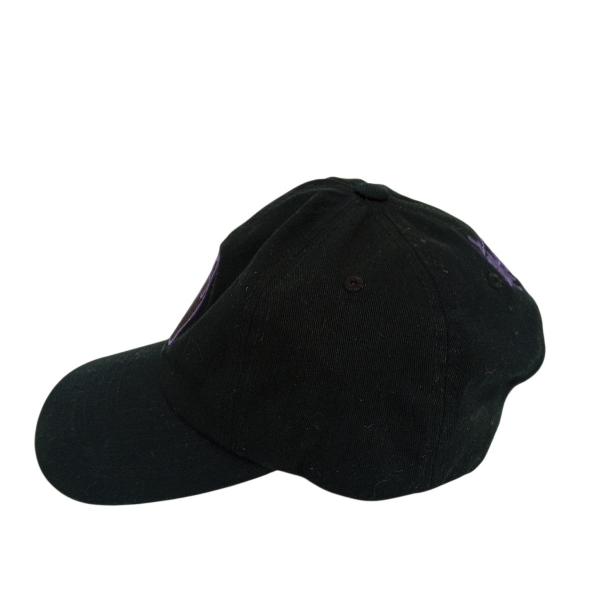 stussy キャップ1311047 古着・中古-3枚目のアイテム画像
