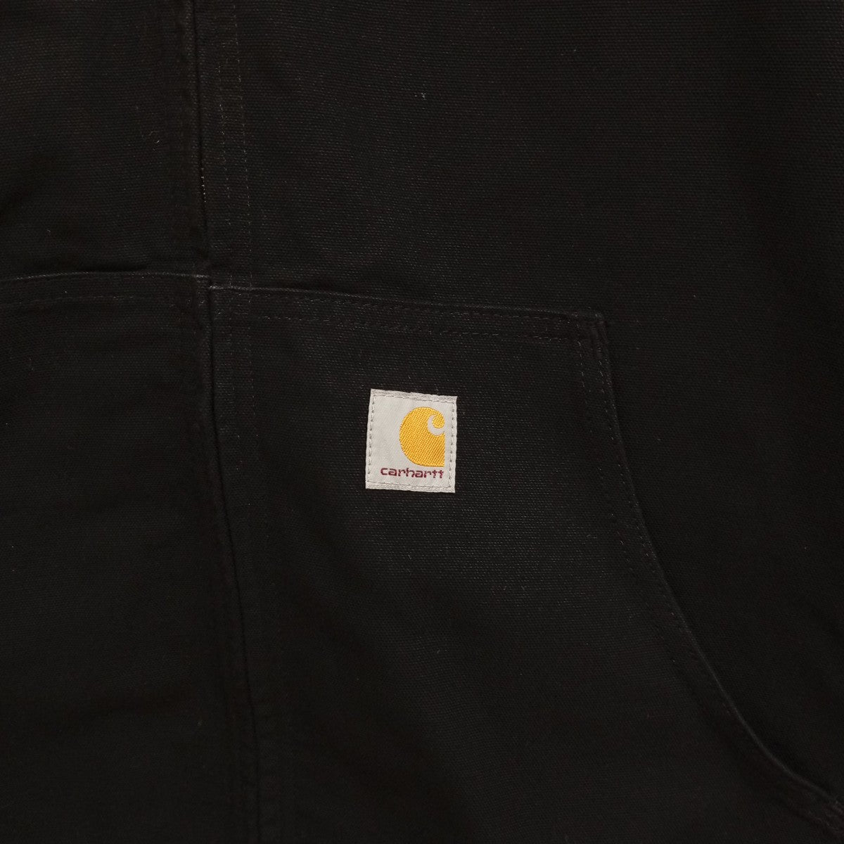 アクティブジャケット USA製ジャケット0J0131-M