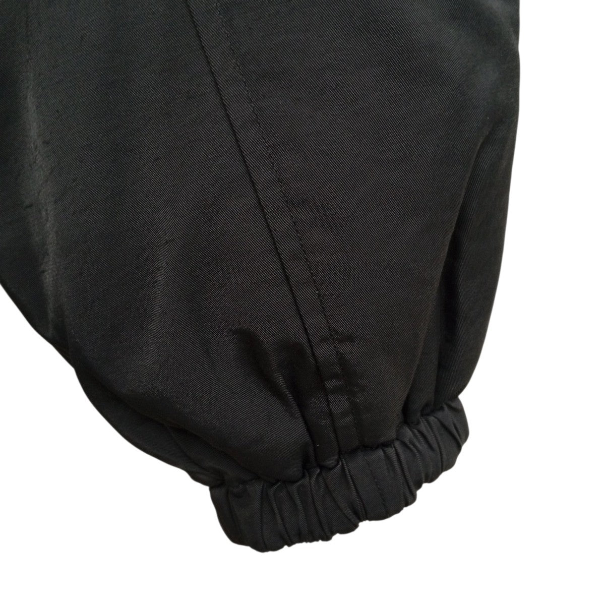 REVERSIBLE QUILTED JACKETリバーシブルジャケット105223021005