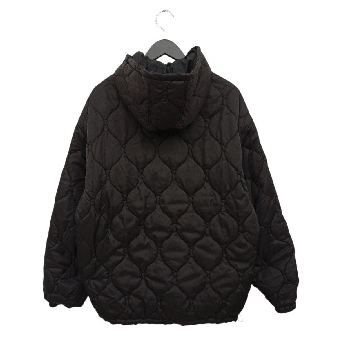 REVERSIBLE QUILTED JACKETリバーシブルジャケット105223021005