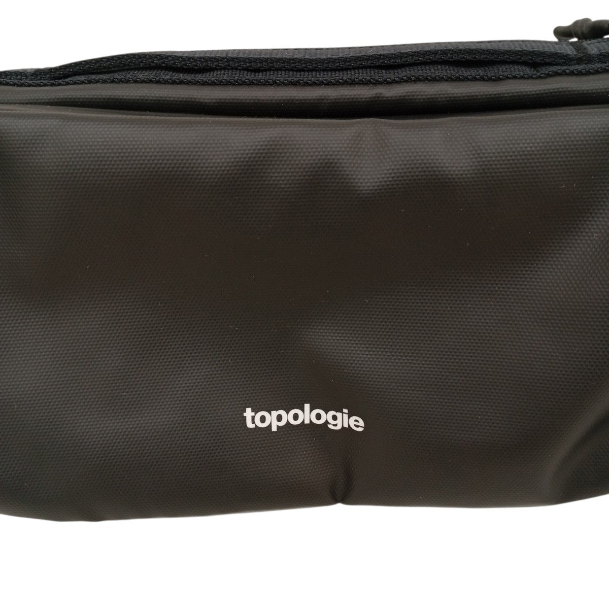 Topologie Bottele Sacocheポーチ 古着・中古-5枚目のアイテム画像