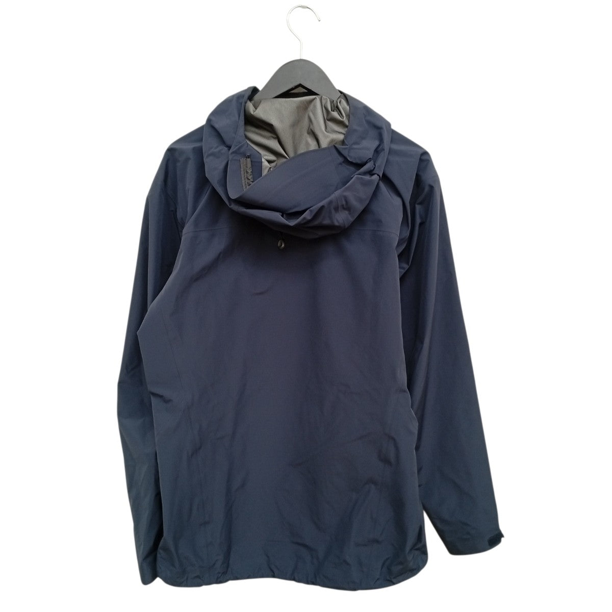 ARC’TERYX Beta LT JacketマウンテンパーカーX000007126 古着・中古-2枚目のアイテム画像