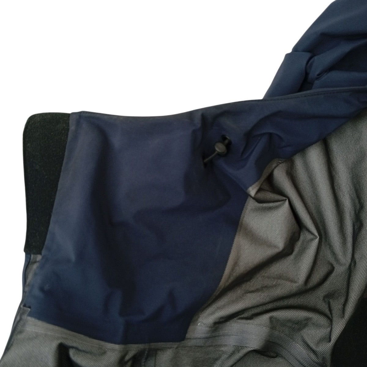 ARC’TERYX Beta LT JacketマウンテンパーカーX000007126 古着・中古-7枚目のアイテム画像