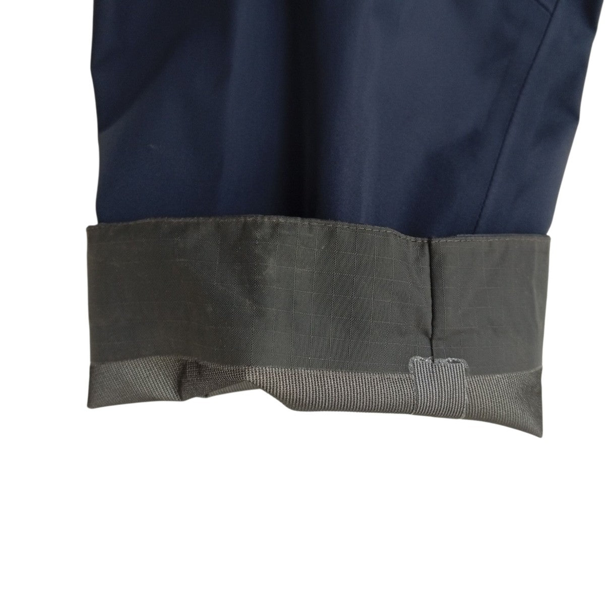 ARC’TERYX Beta LT JacketマウンテンパーカーX000007126 古着・中古-8枚目のアイテム画像